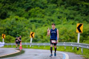 BIB: 786
                            <button type="button" onclick="openModal(5726669)" class="btn btn-primary btn-sm float-right btn-popup" data-toggle="modal" data-target=".modal-high-quality">
                        <i class="fas fa-shopping-cart"></i> Add to Cart
                    </button>
                                            <button type="button" onclick="isThisMe(5726669, true)" class="btn btn-success btn-sm float-right btn-popup btn-isme hidden" data-toggle="tooltip" data-placement="bottom" title="นี่คือรูปของคุณใช่ไหม คลิกที่นี่เพื่อเอาเข้าอัลบั้ม">
                        <i class="fas fa-plus"></i> Add to album
                    </button>
                    <button type="button" onclick="isThisMe(5726669, false)" class="btn btn-warning btn-sm float-right btn-popup btn-isnotme hidden">
                        <i class="fas fa-ban"></i> Remove from album
                    </button>