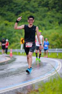 BIB: 6169
                            <button type="button" onclick="openModal(5721941)" class="btn btn-primary btn-sm float-right btn-popup" data-toggle="modal" data-target=".modal-high-quality">
                        <i class="fas fa-shopping-cart"></i> Add to Cart
                    </button>
                                            <button type="button" onclick="isThisMe(5721941, true)" class="btn btn-success btn-sm float-right btn-popup btn-isme hidden" data-toggle="tooltip" data-placement="bottom" title="นี่คือรูปของคุณใช่ไหม คลิกที่นี่เพื่อเอาเข้าอัลบั้ม">
                        <i class="fas fa-plus"></i> Add to album
                    </button>
                    <button type="button" onclick="isThisMe(5721941, false)" class="btn btn-warning btn-sm float-right btn-popup btn-isnotme hidden">
                        <i class="fas fa-ban"></i> Remove from album
                    </button>