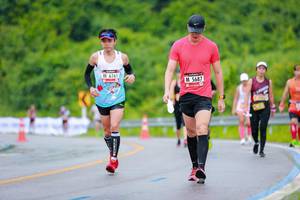 BIB: 6161, 5687
                            <button type="button" onclick="openModal(5709346)" class="btn btn-primary btn-sm float-right btn-popup" data-toggle="modal" data-target=".modal-high-quality">
                        <i class="fas fa-shopping-cart"></i> Add to Cart
                    </button>
                                            <button type="button" onclick="isThisMe(5709346, true)" class="btn btn-success btn-sm float-right btn-popup btn-isme hidden" data-toggle="tooltip" data-placement="bottom" title="นี่คือรูปของคุณใช่ไหม คลิกที่นี่เพื่อเอาเข้าอัลบั้ม">
                        <i class="fas fa-plus"></i> Add to album
                    </button>
                    <button type="button" onclick="isThisMe(5709346, false)" class="btn btn-warning btn-sm float-right btn-popup btn-isnotme hidden">
                        <i class="fas fa-ban"></i> Remove from album
                    </button>