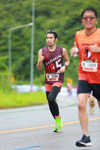 BIB: 1009, 5306
                            <button type="button" onclick="openModal(5528018)" class="btn btn-primary btn-sm float-right btn-popup" data-toggle="modal" data-target=".modal-high-quality">
                        <i class="fas fa-shopping-cart"></i> Add to Cart
                    </button>
                                            <button type="button" onclick="isThisMe(5528018, true)" class="btn btn-success btn-sm float-right btn-popup btn-isme hidden" data-toggle="tooltip" data-placement="bottom" title="นี่คือรูปของคุณใช่ไหม คลิกที่นี่เพื่อเอาเข้าอัลบั้ม">
                        <i class="fas fa-plus"></i> Add to album
                    </button>
                    <button type="button" onclick="isThisMe(5528018, false)" class="btn btn-warning btn-sm float-right btn-popup btn-isnotme hidden">
                        <i class="fas fa-ban"></i> Remove from album
                    </button>