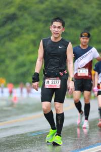 BIB: 5277, , 
                            <button type="button" onclick="openModal(5528738)" class="btn btn-primary btn-sm float-right btn-popup" data-toggle="modal" data-target=".modal-high-quality">
                        <i class="fas fa-shopping-cart"></i> Add to Cart
                    </button>
                                            <button type="button" onclick="isThisMe(5528738, true)" class="btn btn-success btn-sm float-right btn-popup btn-isme hidden" data-toggle="tooltip" data-placement="bottom" title="นี่คือรูปของคุณใช่ไหม คลิกที่นี่เพื่อเอาเข้าอัลบั้ม">
                        <i class="fas fa-plus"></i> Add to album
                    </button>
                    <button type="button" onclick="isThisMe(5528738, false)" class="btn btn-warning btn-sm float-right btn-popup btn-isnotme hidden">
                        <i class="fas fa-ban"></i> Remove from album
                    </button>