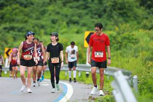 BIB: 3295, 1611, 3336
                            <button type="button" onclick="openModal(5527721)" class="btn btn-primary btn-sm float-right btn-popup" data-toggle="modal" data-target=".modal-high-quality">
                        <i class="fas fa-shopping-cart"></i> Add to Cart
                    </button>
                                            <button type="button" onclick="isThisMe(5527721, true)" class="btn btn-success btn-sm float-right btn-popup btn-isme hidden" data-toggle="tooltip" data-placement="bottom" title="นี่คือรูปของคุณใช่ไหม คลิกที่นี่เพื่อเอาเข้าอัลบั้ม">
                        <i class="fas fa-plus"></i> Add to album
                    </button>
                    <button type="button" onclick="isThisMe(5527721, false)" class="btn btn-warning btn-sm float-right btn-popup btn-isnotme hidden">
                        <i class="fas fa-ban"></i> Remove from album
                    </button>