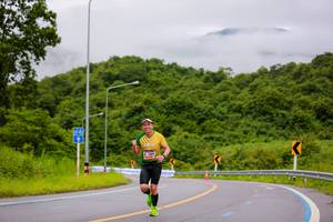 BIB: 110
                            <button type="button" onclick="openModal(5693732)" class="btn btn-primary btn-sm float-right btn-popup" data-toggle="modal" data-target=".modal-high-quality">
                        <i class="fas fa-shopping-cart"></i> Add to Cart
                    </button>
                                            <button type="button" onclick="isThisMe(5693732, true)" class="btn btn-success btn-sm float-right btn-popup btn-isme hidden" data-toggle="tooltip" data-placement="bottom" title="นี่คือรูปของคุณใช่ไหม คลิกที่นี่เพื่อเอาเข้าอัลบั้ม">
                        <i class="fas fa-plus"></i> Add to album
                    </button>
                    <button type="button" onclick="isThisMe(5693732, false)" class="btn btn-warning btn-sm float-right btn-popup btn-isnotme hidden">
                        <i class="fas fa-ban"></i> Remove from album
                    </button>