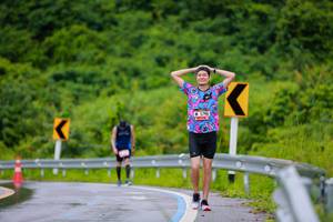 BIB: 5790, 
                            <button type="button" onclick="openModal(5726668)" class="btn btn-primary btn-sm float-right btn-popup" data-toggle="modal" data-target=".modal-high-quality">
                        <i class="fas fa-shopping-cart"></i> Add to Cart
                    </button>
                                            <button type="button" onclick="isThisMe(5726668, true)" class="btn btn-success btn-sm float-right btn-popup btn-isme hidden" data-toggle="tooltip" data-placement="bottom" title="นี่คือรูปของคุณใช่ไหม คลิกที่นี่เพื่อเอาเข้าอัลบั้ม">
                        <i class="fas fa-plus"></i> Add to album
                    </button>
                    <button type="button" onclick="isThisMe(5726668, false)" class="btn btn-warning btn-sm float-right btn-popup btn-isnotme hidden">
                        <i class="fas fa-ban"></i> Remove from album
                    </button>