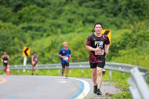 BIB: 
                            <button type="button" onclick="openModal(5527048)" class="btn btn-primary btn-sm float-right btn-popup" data-toggle="modal" data-target=".modal-high-quality">
                        <i class="fas fa-shopping-cart"></i> Add to Cart
                    </button>
                                            <button type="button" onclick="isThisMe(5527048, true)" class="btn btn-success btn-sm float-right btn-popup btn-isme hidden" data-toggle="tooltip" data-placement="bottom" title="นี่คือรูปของคุณใช่ไหม คลิกที่นี่เพื่อเอาเข้าอัลบั้ม">
                        <i class="fas fa-plus"></i> Add to album
                    </button>
                    <button type="button" onclick="isThisMe(5527048, false)" class="btn btn-warning btn-sm float-right btn-popup btn-isnotme hidden">
                        <i class="fas fa-ban"></i> Remove from album
                    </button>