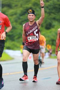 BIB: 5943
                            <button type="button" onclick="openModal(5528099)" class="btn btn-primary btn-sm float-right btn-popup" data-toggle="modal" data-target=".modal-high-quality">
                        <i class="fas fa-shopping-cart"></i> Add to Cart
                    </button>
                                            <button type="button" onclick="isThisMe(5528099, true)" class="btn btn-success btn-sm float-right btn-popup btn-isme hidden" data-toggle="tooltip" data-placement="bottom" title="นี่คือรูปของคุณใช่ไหม คลิกที่นี่เพื่อเอาเข้าอัลบั้ม">
                        <i class="fas fa-plus"></i> Add to album
                    </button>
                    <button type="button" onclick="isThisMe(5528099, false)" class="btn btn-warning btn-sm float-right btn-popup btn-isnotme hidden">
                        <i class="fas fa-ban"></i> Remove from album
                    </button>