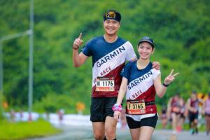 BIB: 1176, 3165
                            <button type="button" onclick="openModal(5710464)" class="btn btn-primary btn-sm float-right btn-popup" data-toggle="modal" data-target=".modal-high-quality">
                        <i class="fas fa-shopping-cart"></i> Add to Cart
                    </button>
                                            <button type="button" onclick="isThisMe(5710464, true)" class="btn btn-success btn-sm float-right btn-popup btn-isme hidden" data-toggle="tooltip" data-placement="bottom" title="นี่คือรูปของคุณใช่ไหม คลิกที่นี่เพื่อเอาเข้าอัลบั้ม">
                        <i class="fas fa-plus"></i> Add to album
                    </button>
                    <button type="button" onclick="isThisMe(5710464, false)" class="btn btn-warning btn-sm float-right btn-popup btn-isnotme hidden">
                        <i class="fas fa-ban"></i> Remove from album
                    </button>