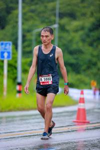 BIB: 5880
                            <button type="button" onclick="openModal(5723241)" class="btn btn-primary btn-sm float-right btn-popup" data-toggle="modal" data-target=".modal-high-quality">
                        <i class="fas fa-shopping-cart"></i> Add to Cart
                    </button>
                                            <button type="button" onclick="isThisMe(5723241, true)" class="btn btn-success btn-sm float-right btn-popup btn-isme hidden" data-toggle="tooltip" data-placement="bottom" title="นี่คือรูปของคุณใช่ไหม คลิกที่นี่เพื่อเอาเข้าอัลบั้ม">
                        <i class="fas fa-plus"></i> Add to album
                    </button>
                    <button type="button" onclick="isThisMe(5723241, false)" class="btn btn-warning btn-sm float-right btn-popup btn-isnotme hidden">
                        <i class="fas fa-ban"></i> Remove from album
                    </button>