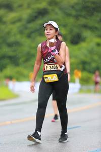 BIB: 3406
                            <button type="button" onclick="openModal(5528256)" class="btn btn-primary btn-sm float-right btn-popup" data-toggle="modal" data-target=".modal-high-quality">
                        <i class="fas fa-shopping-cart"></i> Add to Cart
                    </button>
                                            <button type="button" onclick="isThisMe(5528256, true)" class="btn btn-success btn-sm float-right btn-popup btn-isme hidden" data-toggle="tooltip" data-placement="bottom" title="นี่คือรูปของคุณใช่ไหม คลิกที่นี่เพื่อเอาเข้าอัลบั้ม">
                        <i class="fas fa-plus"></i> Add to album
                    </button>
                    <button type="button" onclick="isThisMe(5528256, false)" class="btn btn-warning btn-sm float-right btn-popup btn-isnotme hidden">
                        <i class="fas fa-ban"></i> Remove from album
                    </button>