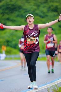 BIB: 3160
                            <button type="button" onclick="openModal(5709243)" class="btn btn-primary btn-sm float-right btn-popup" data-toggle="modal" data-target=".modal-high-quality">
                        <i class="fas fa-shopping-cart"></i> Add to Cart
                    </button>
                                            <button type="button" onclick="isThisMe(5709243, true)" class="btn btn-success btn-sm float-right btn-popup btn-isme hidden" data-toggle="tooltip" data-placement="bottom" title="นี่คือรูปของคุณใช่ไหม คลิกที่นี่เพื่อเอาเข้าอัลบั้ม">
                        <i class="fas fa-plus"></i> Add to album
                    </button>
                    <button type="button" onclick="isThisMe(5709243, false)" class="btn btn-warning btn-sm float-right btn-popup btn-isnotme hidden">
                        <i class="fas fa-ban"></i> Remove from album
                    </button>