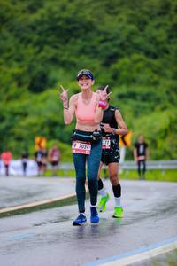 BIB: 377, 7024
                            <button type="button" onclick="openModal(5717676)" class="btn btn-primary btn-sm float-right btn-popup" data-toggle="modal" data-target=".modal-high-quality">
                        <i class="fas fa-shopping-cart"></i> Add to Cart
                    </button>
                                            <button type="button" onclick="isThisMe(5717676, true)" class="btn btn-success btn-sm float-right btn-popup btn-isme hidden" data-toggle="tooltip" data-placement="bottom" title="นี่คือรูปของคุณใช่ไหม คลิกที่นี่เพื่อเอาเข้าอัลบั้ม">
                        <i class="fas fa-plus"></i> Add to album
                    </button>
                    <button type="button" onclick="isThisMe(5717676, false)" class="btn btn-warning btn-sm float-right btn-popup btn-isnotme hidden">
                        <i class="fas fa-ban"></i> Remove from album
                    </button>