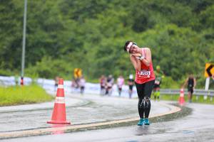 BIB: 7215
                            <button type="button" onclick="openModal(5530451)" class="btn btn-primary btn-sm float-right btn-popup" data-toggle="modal" data-target=".modal-high-quality">
                        <i class="fas fa-shopping-cart"></i> Add to Cart
                    </button>
                                            <button type="button" onclick="isThisMe(5530451, true)" class="btn btn-success btn-sm float-right btn-popup btn-isme hidden" data-toggle="tooltip" data-placement="bottom" title="นี่คือรูปของคุณใช่ไหม คลิกที่นี่เพื่อเอาเข้าอัลบั้ม">
                        <i class="fas fa-plus"></i> Add to album
                    </button>
                    <button type="button" onclick="isThisMe(5530451, false)" class="btn btn-warning btn-sm float-right btn-popup btn-isnotme hidden">
                        <i class="fas fa-ban"></i> Remove from album
                    </button>