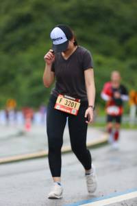 BIB: 3201
                            <button type="button" onclick="openModal(5530200)" class="btn btn-primary btn-sm float-right btn-popup" data-toggle="modal" data-target=".modal-high-quality">
                        <i class="fas fa-shopping-cart"></i> Add to Cart
                    </button>
                                            <button type="button" onclick="isThisMe(5530200, true)" class="btn btn-success btn-sm float-right btn-popup btn-isme hidden" data-toggle="tooltip" data-placement="bottom" title="นี่คือรูปของคุณใช่ไหม คลิกที่นี่เพื่อเอาเข้าอัลบั้ม">
                        <i class="fas fa-plus"></i> Add to album
                    </button>
                    <button type="button" onclick="isThisMe(5530200, false)" class="btn btn-warning btn-sm float-right btn-popup btn-isnotme hidden">
                        <i class="fas fa-ban"></i> Remove from album
                    </button>