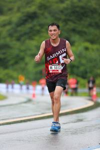 BIB: 5513
                            <button type="button" onclick="openModal(5530068)" class="btn btn-primary btn-sm float-right btn-popup" data-toggle="modal" data-target=".modal-high-quality">
                        <i class="fas fa-shopping-cart"></i> Add to Cart
                    </button>
                                            <button type="button" onclick="isThisMe(5530068, true)" class="btn btn-success btn-sm float-right btn-popup btn-isme hidden" data-toggle="tooltip" data-placement="bottom" title="นี่คือรูปของคุณใช่ไหม คลิกที่นี่เพื่อเอาเข้าอัลบั้ม">
                        <i class="fas fa-plus"></i> Add to album
                    </button>
                    <button type="button" onclick="isThisMe(5530068, false)" class="btn btn-warning btn-sm float-right btn-popup btn-isnotme hidden">
                        <i class="fas fa-ban"></i> Remove from album
                    </button>