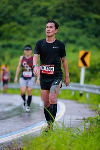 BIB: 5500
                            <button type="button" onclick="openModal(5724228)" class="btn btn-primary btn-sm float-right btn-popup" data-toggle="modal" data-target=".modal-high-quality">
                        <i class="fas fa-shopping-cart"></i> Add to Cart
                    </button>
                                            <button type="button" onclick="isThisMe(5724228, true)" class="btn btn-success btn-sm float-right btn-popup btn-isme hidden" data-toggle="tooltip" data-placement="bottom" title="นี่คือรูปของคุณใช่ไหม คลิกที่นี่เพื่อเอาเข้าอัลบั้ม">
                        <i class="fas fa-plus"></i> Add to album
                    </button>
                    <button type="button" onclick="isThisMe(5724228, false)" class="btn btn-warning btn-sm float-right btn-popup btn-isnotme hidden">
                        <i class="fas fa-ban"></i> Remove from album
                    </button>