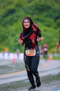 BIB: 3020
                            <button type="button" onclick="openModal(5712529)" class="btn btn-primary btn-sm float-right btn-popup" data-toggle="modal" data-target=".modal-high-quality">
                        <i class="fas fa-shopping-cart"></i> Add to Cart
                    </button>
                                            <button type="button" onclick="isThisMe(5712529, true)" class="btn btn-success btn-sm float-right btn-popup btn-isme hidden" data-toggle="tooltip" data-placement="bottom" title="นี่คือรูปของคุณใช่ไหม คลิกที่นี่เพื่อเอาเข้าอัลบั้ม">
                        <i class="fas fa-plus"></i> Add to album
                    </button>
                    <button type="button" onclick="isThisMe(5712529, false)" class="btn btn-warning btn-sm float-right btn-popup btn-isnotme hidden">
                        <i class="fas fa-ban"></i> Remove from album
                    </button>