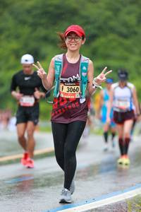 BIB: 3060, 
                            <button type="button" onclick="openModal(5529633)" class="btn btn-primary btn-sm float-right btn-popup" data-toggle="modal" data-target=".modal-high-quality">
                        <i class="fas fa-shopping-cart"></i> Add to Cart
                    </button>
                                            <button type="button" onclick="isThisMe(5529633, true)" class="btn btn-success btn-sm float-right btn-popup btn-isme hidden" data-toggle="tooltip" data-placement="bottom" title="นี่คือรูปของคุณใช่ไหม คลิกที่นี่เพื่อเอาเข้าอัลบั้ม">
                        <i class="fas fa-plus"></i> Add to album
                    </button>
                    <button type="button" onclick="isThisMe(5529633, false)" class="btn btn-warning btn-sm float-right btn-popup btn-isnotme hidden">
                        <i class="fas fa-ban"></i> Remove from album
                    </button>