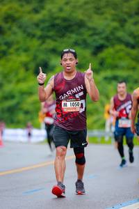 BIB: 1050
                            <button type="button" onclick="openModal(5708437)" class="btn btn-primary btn-sm float-right btn-popup" data-toggle="modal" data-target=".modal-high-quality">
                        <i class="fas fa-shopping-cart"></i> Add to Cart
                    </button>
                                            <button type="button" onclick="isThisMe(5708437, true)" class="btn btn-success btn-sm float-right btn-popup btn-isme hidden" data-toggle="tooltip" data-placement="bottom" title="นี่คือรูปของคุณใช่ไหม คลิกที่นี่เพื่อเอาเข้าอัลบั้ม">
                        <i class="fas fa-plus"></i> Add to album
                    </button>
                    <button type="button" onclick="isThisMe(5708437, false)" class="btn btn-warning btn-sm float-right btn-popup btn-isnotme hidden">
                        <i class="fas fa-ban"></i> Remove from album
                    </button>