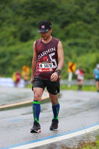 BIB: 5878
                            <button type="button" onclick="openModal(5531756)" class="btn btn-primary btn-sm float-right btn-popup" data-toggle="modal" data-target=".modal-high-quality">
                        <i class="fas fa-shopping-cart"></i> Add to Cart
                    </button>
                                            <button type="button" onclick="isThisMe(5531756, true)" class="btn btn-success btn-sm float-right btn-popup btn-isme hidden" data-toggle="tooltip" data-placement="bottom" title="นี่คือรูปของคุณใช่ไหม คลิกที่นี่เพื่อเอาเข้าอัลบั้ม">
                        <i class="fas fa-plus"></i> Add to album
                    </button>
                    <button type="button" onclick="isThisMe(5531756, false)" class="btn btn-warning btn-sm float-right btn-popup btn-isnotme hidden">
                        <i class="fas fa-ban"></i> Remove from album
                    </button>