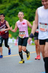 BIB: 1674
                            <button type="button" onclick="openModal(5702958)" class="btn btn-primary btn-sm float-right btn-popup" data-toggle="modal" data-target=".modal-high-quality">
                        <i class="fas fa-shopping-cart"></i> Add to Cart
                    </button>
                                            <button type="button" onclick="isThisMe(5702958, true)" class="btn btn-success btn-sm float-right btn-popup btn-isme hidden" data-toggle="tooltip" data-placement="bottom" title="นี่คือรูปของคุณใช่ไหม คลิกที่นี่เพื่อเอาเข้าอัลบั้ม">
                        <i class="fas fa-plus"></i> Add to album
                    </button>
                    <button type="button" onclick="isThisMe(5702958, false)" class="btn btn-warning btn-sm float-right btn-popup btn-isnotme hidden">
                        <i class="fas fa-ban"></i> Remove from album
                    </button>