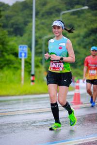 BIB: 7192
                            <button type="button" onclick="openModal(5723188)" class="btn btn-primary btn-sm float-right btn-popup" data-toggle="modal" data-target=".modal-high-quality">
                        <i class="fas fa-shopping-cart"></i> Add to Cart
                    </button>
                                            <button type="button" onclick="isThisMe(5723188, true)" class="btn btn-success btn-sm float-right btn-popup btn-isme hidden" data-toggle="tooltip" data-placement="bottom" title="นี่คือรูปของคุณใช่ไหม คลิกที่นี่เพื่อเอาเข้าอัลบั้ม">
                        <i class="fas fa-plus"></i> Add to album
                    </button>
                    <button type="button" onclick="isThisMe(5723188, false)" class="btn btn-warning btn-sm float-right btn-popup btn-isnotme hidden">
                        <i class="fas fa-ban"></i> Remove from album
                    </button>