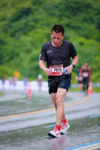 BIB: 7020
                            <button type="button" onclick="openModal(5712533)" class="btn btn-primary btn-sm float-right btn-popup" data-toggle="modal" data-target=".modal-high-quality">
                        <i class="fas fa-shopping-cart"></i> Add to Cart
                    </button>
                                            <button type="button" onclick="isThisMe(5712533, true)" class="btn btn-success btn-sm float-right btn-popup btn-isme hidden" data-toggle="tooltip" data-placement="bottom" title="นี่คือรูปของคุณใช่ไหม คลิกที่นี่เพื่อเอาเข้าอัลบั้ม">
                        <i class="fas fa-plus"></i> Add to album
                    </button>
                    <button type="button" onclick="isThisMe(5712533, false)" class="btn btn-warning btn-sm float-right btn-popup btn-isnotme hidden">
                        <i class="fas fa-ban"></i> Remove from album
                    </button>