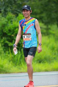 BIB: 1427
                            <button type="button" onclick="openModal(5526980)" class="btn btn-primary btn-sm float-right btn-popup" data-toggle="modal" data-target=".modal-high-quality">
                        <i class="fas fa-shopping-cart"></i> Add to Cart
                    </button>
                                            <button type="button" onclick="isThisMe(5526980, true)" class="btn btn-success btn-sm float-right btn-popup btn-isme hidden" data-toggle="tooltip" data-placement="bottom" title="นี่คือรูปของคุณใช่ไหม คลิกที่นี่เพื่อเอาเข้าอัลบั้ม">
                        <i class="fas fa-plus"></i> Add to album
                    </button>
                    <button type="button" onclick="isThisMe(5526980, false)" class="btn btn-warning btn-sm float-right btn-popup btn-isnotme hidden">
                        <i class="fas fa-ban"></i> Remove from album
                    </button>