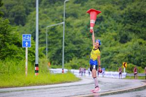 BIB: 
                            <button type="button" onclick="openModal(5720625)" class="btn btn-primary btn-sm float-right btn-popup" data-toggle="modal" data-target=".modal-high-quality">
                        <i class="fas fa-shopping-cart"></i> Add to Cart
                    </button>
                                            <button type="button" onclick="isThisMe(5720625, true)" class="btn btn-success btn-sm float-right btn-popup btn-isme hidden" data-toggle="tooltip" data-placement="bottom" title="นี่คือรูปของคุณใช่ไหม คลิกที่นี่เพื่อเอาเข้าอัลบั้ม">
                        <i class="fas fa-plus"></i> Add to album
                    </button>
                    <button type="button" onclick="isThisMe(5720625, false)" class="btn btn-warning btn-sm float-right btn-popup btn-isnotme hidden">
                        <i class="fas fa-ban"></i> Remove from album
                    </button>