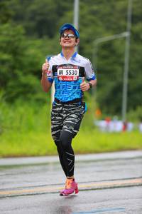 BIB: 5530
                            <button type="button" onclick="openModal(5531471)" class="btn btn-primary btn-sm float-right btn-popup" data-toggle="modal" data-target=".modal-high-quality">
                        <i class="fas fa-shopping-cart"></i> Add to Cart
                    </button>
                                            <button type="button" onclick="isThisMe(5531471, true)" class="btn btn-success btn-sm float-right btn-popup btn-isme hidden" data-toggle="tooltip" data-placement="bottom" title="นี่คือรูปของคุณใช่ไหม คลิกที่นี่เพื่อเอาเข้าอัลบั้ม">
                        <i class="fas fa-plus"></i> Add to album
                    </button>
                    <button type="button" onclick="isThisMe(5531471, false)" class="btn btn-warning btn-sm float-right btn-popup btn-isnotme hidden">
                        <i class="fas fa-ban"></i> Remove from album
                    </button>