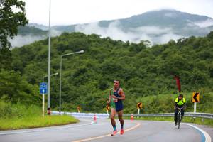 BIB: 
                            <button type="button" onclick="openModal(5526505)" class="btn btn-primary btn-sm float-right btn-popup" data-toggle="modal" data-target=".modal-high-quality">
                        <i class="fas fa-shopping-cart"></i> Add to Cart
                    </button>
                                            <button type="button" onclick="isThisMe(5526505, true)" class="btn btn-success btn-sm float-right btn-popup btn-isme hidden" data-toggle="tooltip" data-placement="bottom" title="นี่คือรูปของคุณใช่ไหม คลิกที่นี่เพื่อเอาเข้าอัลบั้ม">
                        <i class="fas fa-plus"></i> Add to album
                    </button>
                    <button type="button" onclick="isThisMe(5526505, false)" class="btn btn-warning btn-sm float-right btn-popup btn-isnotme hidden">
                        <i class="fas fa-ban"></i> Remove from album
                    </button>