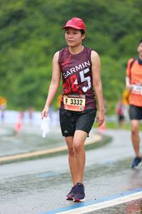 BIB: 3332
                            <button type="button" onclick="openModal(5529680)" class="btn btn-primary btn-sm float-right btn-popup" data-toggle="modal" data-target=".modal-high-quality">
                        <i class="fas fa-shopping-cart"></i> Add to Cart
                    </button>
                                            <button type="button" onclick="isThisMe(5529680, true)" class="btn btn-success btn-sm float-right btn-popup btn-isme hidden" data-toggle="tooltip" data-placement="bottom" title="นี่คือรูปของคุณใช่ไหม คลิกที่นี่เพื่อเอาเข้าอัลบั้ม">
                        <i class="fas fa-plus"></i> Add to album
                    </button>
                    <button type="button" onclick="isThisMe(5529680, false)" class="btn btn-warning btn-sm float-right btn-popup btn-isnotme hidden">
                        <i class="fas fa-ban"></i> Remove from album
                    </button>