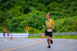 BIB: 505
                            <button type="button" onclick="openModal(5694265)" class="btn btn-primary btn-sm float-right btn-popup" data-toggle="modal" data-target=".modal-high-quality">
                        <i class="fas fa-shopping-cart"></i> Add to Cart
                    </button>
                                            <button type="button" onclick="isThisMe(5694265, true)" class="btn btn-success btn-sm float-right btn-popup btn-isme hidden" data-toggle="tooltip" data-placement="bottom" title="นี่คือรูปของคุณใช่ไหม คลิกที่นี่เพื่อเอาเข้าอัลบั้ม">
                        <i class="fas fa-plus"></i> Add to album
                    </button>
                    <button type="button" onclick="isThisMe(5694265, false)" class="btn btn-warning btn-sm float-right btn-popup btn-isnotme hidden">
                        <i class="fas fa-ban"></i> Remove from album
                    </button>