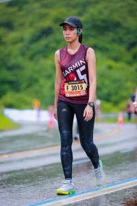 BIB: 3015
                            <button type="button" onclick="openModal(5713203)" class="btn btn-primary btn-sm float-right btn-popup" data-toggle="modal" data-target=".modal-high-quality">
                        <i class="fas fa-shopping-cart"></i> Add to Cart
                    </button>
                                            <button type="button" onclick="isThisMe(5713203, true)" class="btn btn-success btn-sm float-right btn-popup btn-isme hidden" data-toggle="tooltip" data-placement="bottom" title="นี่คือรูปของคุณใช่ไหม คลิกที่นี่เพื่อเอาเข้าอัลบั้ม">
                        <i class="fas fa-plus"></i> Add to album
                    </button>
                    <button type="button" onclick="isThisMe(5713203, false)" class="btn btn-warning btn-sm float-right btn-popup btn-isnotme hidden">
                        <i class="fas fa-ban"></i> Remove from album
                    </button>