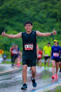 BIB: 5558
                            <button type="button" onclick="openModal(5723356)" class="btn btn-primary btn-sm float-right btn-popup" data-toggle="modal" data-target=".modal-high-quality">
                        <i class="fas fa-shopping-cart"></i> Add to Cart
                    </button>
                                            <button type="button" onclick="isThisMe(5723356, true)" class="btn btn-success btn-sm float-right btn-popup btn-isme hidden" data-toggle="tooltip" data-placement="bottom" title="นี่คือรูปของคุณใช่ไหม คลิกที่นี่เพื่อเอาเข้าอัลบั้ม">
                        <i class="fas fa-plus"></i> Add to album
                    </button>
                    <button type="button" onclick="isThisMe(5723356, false)" class="btn btn-warning btn-sm float-right btn-popup btn-isnotme hidden">
                        <i class="fas fa-ban"></i> Remove from album
                    </button>