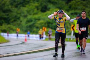 BIB: 1136, 3235
                            <button type="button" onclick="openModal(5718298)" class="btn btn-primary btn-sm float-right btn-popup" data-toggle="modal" data-target=".modal-high-quality">
                        <i class="fas fa-shopping-cart"></i> Add to Cart
                    </button>
                                            <button type="button" onclick="isThisMe(5718298, true)" class="btn btn-success btn-sm float-right btn-popup btn-isme hidden" data-toggle="tooltip" data-placement="bottom" title="นี่คือรูปของคุณใช่ไหม คลิกที่นี่เพื่อเอาเข้าอัลบั้ม">
                        <i class="fas fa-plus"></i> Add to album
                    </button>
                    <button type="button" onclick="isThisMe(5718298, false)" class="btn btn-warning btn-sm float-right btn-popup btn-isnotme hidden">
                        <i class="fas fa-ban"></i> Remove from album
                    </button>