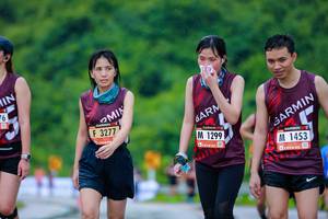 BIB: 3277, 1299, 1453
                            <button type="button" onclick="openModal(5716706)" class="btn btn-primary btn-sm float-right btn-popup" data-toggle="modal" data-target=".modal-high-quality">
                        <i class="fas fa-shopping-cart"></i> Add to Cart
                    </button>
                                            <button type="button" onclick="isThisMe(5716706, true)" class="btn btn-success btn-sm float-right btn-popup btn-isme hidden" data-toggle="tooltip" data-placement="bottom" title="นี่คือรูปของคุณใช่ไหม คลิกที่นี่เพื่อเอาเข้าอัลบั้ม">
                        <i class="fas fa-plus"></i> Add to album
                    </button>
                    <button type="button" onclick="isThisMe(5716706, false)" class="btn btn-warning btn-sm float-right btn-popup btn-isnotme hidden">
                        <i class="fas fa-ban"></i> Remove from album
                    </button>