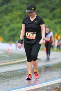 BIB: 3185
                            <button type="button" onclick="openModal(5529303)" class="btn btn-primary btn-sm float-right btn-popup" data-toggle="modal" data-target=".modal-high-quality">
                        <i class="fas fa-shopping-cart"></i> Add to Cart
                    </button>
                                            <button type="button" onclick="isThisMe(5529303, true)" class="btn btn-success btn-sm float-right btn-popup btn-isme hidden" data-toggle="tooltip" data-placement="bottom" title="นี่คือรูปของคุณใช่ไหม คลิกที่นี่เพื่อเอาเข้าอัลบั้ม">
                        <i class="fas fa-plus"></i> Add to album
                    </button>
                    <button type="button" onclick="isThisMe(5529303, false)" class="btn btn-warning btn-sm float-right btn-popup btn-isnotme hidden">
                        <i class="fas fa-ban"></i> Remove from album
                    </button>