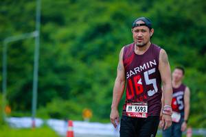 BIB: 5593
                            <button type="button" onclick="openModal(5726619)" class="btn btn-primary btn-sm float-right btn-popup" data-toggle="modal" data-target=".modal-high-quality">
                        <i class="fas fa-shopping-cart"></i> Add to Cart
                    </button>
                                            <button type="button" onclick="isThisMe(5726619, true)" class="btn btn-success btn-sm float-right btn-popup btn-isme hidden" data-toggle="tooltip" data-placement="bottom" title="นี่คือรูปของคุณใช่ไหม คลิกที่นี่เพื่อเอาเข้าอัลบั้ม">
                        <i class="fas fa-plus"></i> Add to album
                    </button>
                    <button type="button" onclick="isThisMe(5726619, false)" class="btn btn-warning btn-sm float-right btn-popup btn-isnotme hidden">
                        <i class="fas fa-ban"></i> Remove from album
                    </button>