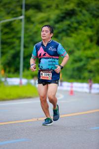 BIB: 1192
                            <button type="button" onclick="openModal(5703394)" class="btn btn-primary btn-sm float-right btn-popup" data-toggle="modal" data-target=".modal-high-quality">
                        <i class="fas fa-shopping-cart"></i> Add to Cart
                    </button>
                                            <button type="button" onclick="isThisMe(5703394, true)" class="btn btn-success btn-sm float-right btn-popup btn-isme hidden" data-toggle="tooltip" data-placement="bottom" title="นี่คือรูปของคุณใช่ไหม คลิกที่นี่เพื่อเอาเข้าอัลบั้ม">
                        <i class="fas fa-plus"></i> Add to album
                    </button>
                    <button type="button" onclick="isThisMe(5703394, false)" class="btn btn-warning btn-sm float-right btn-popup btn-isnotme hidden">
                        <i class="fas fa-ban"></i> Remove from album
                    </button>