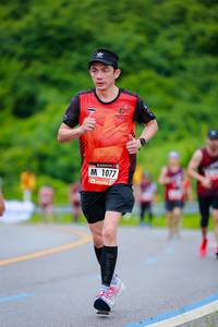 BIB: 1077
                            <button type="button" onclick="openModal(5704190)" class="btn btn-primary btn-sm float-right btn-popup" data-toggle="modal" data-target=".modal-high-quality">
                        <i class="fas fa-shopping-cart"></i> Add to Cart
                    </button>
                                            <button type="button" onclick="isThisMe(5704190, true)" class="btn btn-success btn-sm float-right btn-popup btn-isme hidden" data-toggle="tooltip" data-placement="bottom" title="นี่คือรูปของคุณใช่ไหม คลิกที่นี่เพื่อเอาเข้าอัลบั้ม">
                        <i class="fas fa-plus"></i> Add to album
                    </button>
                    <button type="button" onclick="isThisMe(5704190, false)" class="btn btn-warning btn-sm float-right btn-popup btn-isnotme hidden">
                        <i class="fas fa-ban"></i> Remove from album
                    </button>