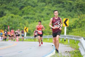 BIB: 1561
                            <button type="button" onclick="openModal(5528273)" class="btn btn-primary btn-sm float-right btn-popup" data-toggle="modal" data-target=".modal-high-quality">
                        <i class="fas fa-shopping-cart"></i> Add to Cart
                    </button>
                                            <button type="button" onclick="isThisMe(5528273, true)" class="btn btn-success btn-sm float-right btn-popup btn-isme hidden" data-toggle="tooltip" data-placement="bottom" title="นี่คือรูปของคุณใช่ไหม คลิกที่นี่เพื่อเอาเข้าอัลบั้ม">
                        <i class="fas fa-plus"></i> Add to album
                    </button>
                    <button type="button" onclick="isThisMe(5528273, false)" class="btn btn-warning btn-sm float-right btn-popup btn-isnotme hidden">
                        <i class="fas fa-ban"></i> Remove from album
                    </button>