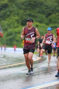 BIB: 6108
                            <button type="button" onclick="openModal(5530764)" class="btn btn-primary btn-sm float-right btn-popup" data-toggle="modal" data-target=".modal-high-quality">
                        <i class="fas fa-shopping-cart"></i> Add to Cart
                    </button>
                                            <button type="button" onclick="isThisMe(5530764, true)" class="btn btn-success btn-sm float-right btn-popup btn-isme hidden" data-toggle="tooltip" data-placement="bottom" title="นี่คือรูปของคุณใช่ไหม คลิกที่นี่เพื่อเอาเข้าอัลบั้ม">
                        <i class="fas fa-plus"></i> Add to album
                    </button>
                    <button type="button" onclick="isThisMe(5530764, false)" class="btn btn-warning btn-sm float-right btn-popup btn-isnotme hidden">
                        <i class="fas fa-ban"></i> Remove from album
                    </button>