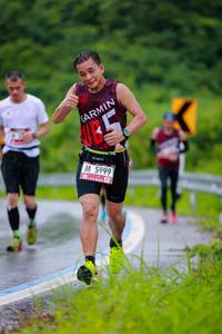 BIB: 5999
                            <button type="button" onclick="openModal(5724364)" class="btn btn-primary btn-sm float-right btn-popup" data-toggle="modal" data-target=".modal-high-quality">
                        <i class="fas fa-shopping-cart"></i> Add to Cart
                    </button>
                                            <button type="button" onclick="isThisMe(5724364, true)" class="btn btn-success btn-sm float-right btn-popup btn-isme hidden" data-toggle="tooltip" data-placement="bottom" title="นี่คือรูปของคุณใช่ไหม คลิกที่นี่เพื่อเอาเข้าอัลบั้ม">
                        <i class="fas fa-plus"></i> Add to album
                    </button>
                    <button type="button" onclick="isThisMe(5724364, false)" class="btn btn-warning btn-sm float-right btn-popup btn-isnotme hidden">
                        <i class="fas fa-ban"></i> Remove from album
                    </button>