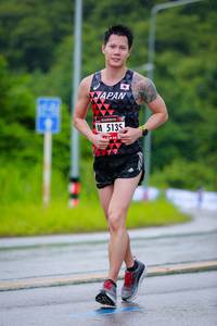 BIB: 5135
                            <button type="button" onclick="openModal(5717539)" class="btn btn-primary btn-sm float-right btn-popup" data-toggle="modal" data-target=".modal-high-quality">
                        <i class="fas fa-shopping-cart"></i> Add to Cart
                    </button>
                                            <button type="button" onclick="isThisMe(5717539, true)" class="btn btn-success btn-sm float-right btn-popup btn-isme hidden" data-toggle="tooltip" data-placement="bottom" title="นี่คือรูปของคุณใช่ไหม คลิกที่นี่เพื่อเอาเข้าอัลบั้ม">
                        <i class="fas fa-plus"></i> Add to album
                    </button>
                    <button type="button" onclick="isThisMe(5717539, false)" class="btn btn-warning btn-sm float-right btn-popup btn-isnotme hidden">
                        <i class="fas fa-ban"></i> Remove from album
                    </button>