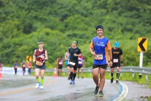 BIB: 1065
                            <button type="button" onclick="openModal(5528572)" class="btn btn-primary btn-sm float-right btn-popup" data-toggle="modal" data-target=".modal-high-quality">
                        <i class="fas fa-shopping-cart"></i> Add to Cart
                    </button>
                                            <button type="button" onclick="isThisMe(5528572, true)" class="btn btn-success btn-sm float-right btn-popup btn-isme hidden" data-toggle="tooltip" data-placement="bottom" title="นี่คือรูปของคุณใช่ไหม คลิกที่นี่เพื่อเอาเข้าอัลบั้ม">
                        <i class="fas fa-plus"></i> Add to album
                    </button>
                    <button type="button" onclick="isThisMe(5528572, false)" class="btn btn-warning btn-sm float-right btn-popup btn-isnotme hidden">
                        <i class="fas fa-ban"></i> Remove from album
                    </button>