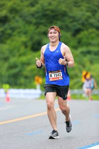 BIB: 1542
                            <button type="button" onclick="openModal(5526962)" class="btn btn-primary btn-sm float-right btn-popup" data-toggle="modal" data-target=".modal-high-quality">
                        <i class="fas fa-shopping-cart"></i> Add to Cart
                    </button>
                                            <button type="button" onclick="isThisMe(5526962, true)" class="btn btn-success btn-sm float-right btn-popup btn-isme hidden" data-toggle="tooltip" data-placement="bottom" title="นี่คือรูปของคุณใช่ไหม คลิกที่นี่เพื่อเอาเข้าอัลบั้ม">
                        <i class="fas fa-plus"></i> Add to album
                    </button>
                    <button type="button" onclick="isThisMe(5526962, false)" class="btn btn-warning btn-sm float-right btn-popup btn-isnotme hidden">
                        <i class="fas fa-ban"></i> Remove from album
                    </button>