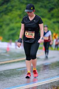 BIB: 3185
                            <button type="button" onclick="openModal(5713706)" class="btn btn-primary btn-sm float-right btn-popup" data-toggle="modal" data-target=".modal-high-quality">
                        <i class="fas fa-shopping-cart"></i> Add to Cart
                    </button>
                                            <button type="button" onclick="isThisMe(5713706, true)" class="btn btn-success btn-sm float-right btn-popup btn-isme hidden" data-toggle="tooltip" data-placement="bottom" title="นี่คือรูปของคุณใช่ไหม คลิกที่นี่เพื่อเอาเข้าอัลบั้ม">
                        <i class="fas fa-plus"></i> Add to album
                    </button>
                    <button type="button" onclick="isThisMe(5713706, false)" class="btn btn-warning btn-sm float-right btn-popup btn-isnotme hidden">
                        <i class="fas fa-ban"></i> Remove from album
                    </button>