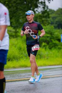 BIB: 5744
                            <button type="button" onclick="openModal(5724432)" class="btn btn-primary btn-sm float-right btn-popup" data-toggle="modal" data-target=".modal-high-quality">
                        <i class="fas fa-shopping-cart"></i> Add to Cart
                    </button>
                                            <button type="button" onclick="isThisMe(5724432, true)" class="btn btn-success btn-sm float-right btn-popup btn-isme hidden" data-toggle="tooltip" data-placement="bottom" title="นี่คือรูปของคุณใช่ไหม คลิกที่นี่เพื่อเอาเข้าอัลบั้ม">
                        <i class="fas fa-plus"></i> Add to album
                    </button>
                    <button type="button" onclick="isThisMe(5724432, false)" class="btn btn-warning btn-sm float-right btn-popup btn-isnotme hidden">
                        <i class="fas fa-ban"></i> Remove from album
                    </button>