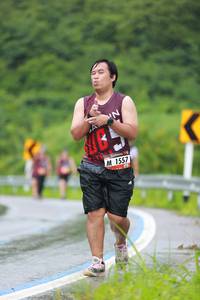 BIB: 1557
                            <button type="button" onclick="openModal(5529707)" class="btn btn-primary btn-sm float-right btn-popup" data-toggle="modal" data-target=".modal-high-quality">
                        <i class="fas fa-shopping-cart"></i> Add to Cart
                    </button>
                                            <button type="button" onclick="isThisMe(5529707, true)" class="btn btn-success btn-sm float-right btn-popup btn-isme hidden" data-toggle="tooltip" data-placement="bottom" title="นี่คือรูปของคุณใช่ไหม คลิกที่นี่เพื่อเอาเข้าอัลบั้ม">
                        <i class="fas fa-plus"></i> Add to album
                    </button>
                    <button type="button" onclick="isThisMe(5529707, false)" class="btn btn-warning btn-sm float-right btn-popup btn-isnotme hidden">
                        <i class="fas fa-ban"></i> Remove from album
                    </button>