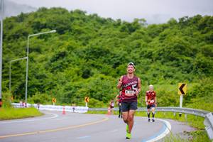 BIB: 1311
                            <button type="button" onclick="openModal(5701794)" class="btn btn-primary btn-sm float-right btn-popup" data-toggle="modal" data-target=".modal-high-quality">
                        <i class="fas fa-shopping-cart"></i> Add to Cart
                    </button>
                                            <button type="button" onclick="isThisMe(5701794, true)" class="btn btn-success btn-sm float-right btn-popup btn-isme hidden" data-toggle="tooltip" data-placement="bottom" title="นี่คือรูปของคุณใช่ไหม คลิกที่นี่เพื่อเอาเข้าอัลบั้ม">
                        <i class="fas fa-plus"></i> Add to album
                    </button>
                    <button type="button" onclick="isThisMe(5701794, false)" class="btn btn-warning btn-sm float-right btn-popup btn-isnotme hidden">
                        <i class="fas fa-ban"></i> Remove from album
                    </button>